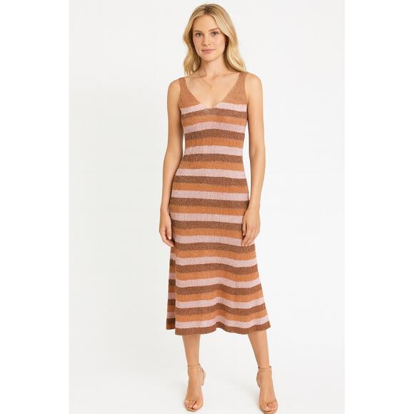 Kate Spade Dress Small - Picture 10 of 10